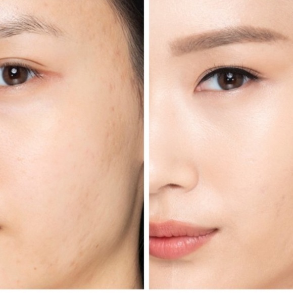 BNWB Charlotte tilbury’s beautiful skin foundation in shade 2warm/chaud. - Picture 6 of 6